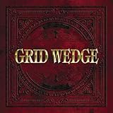 GRID WEDGE