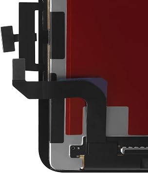10.9 Screen Replacement for iPad Air 4 4th Generation 2020 A2072 A2324 A2316 A2325 LCD Display Glass Touch Digitizer Premium Kit with Tools