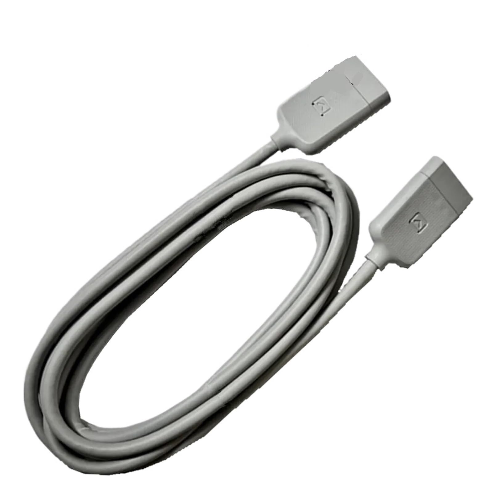 Câble One Connect 3M BN39-02210C pour TV Samsung KS7000 KS9000 MU7000 MU9000