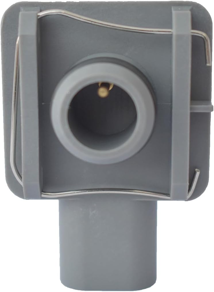 Engine Coolant Level Sensor FLS-24 10096163 Compatible with Century Regal Grand Prix 92-02 Impala Venture Cutlass Bonneville