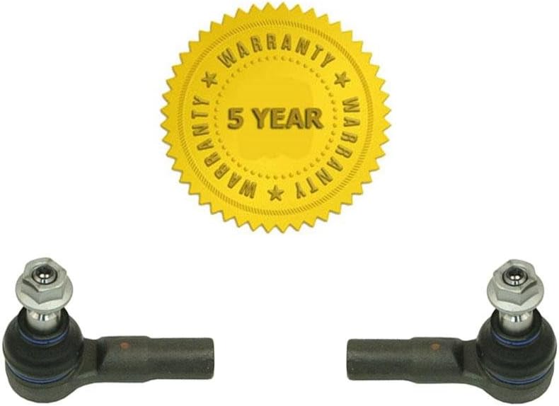 Cherry Bomb 16833CB Muffler 19 inch OAL, 14 in Body 3.0" Inlet 3.0" Outlet