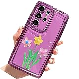 Das Design lässt Ihr Handy modisch aussehen und lässt Sie zu jedem Anlass passen. Ermöglicht den einfachen Zugriff auf alle Tasten, Bedienelemente und Anschlüsse