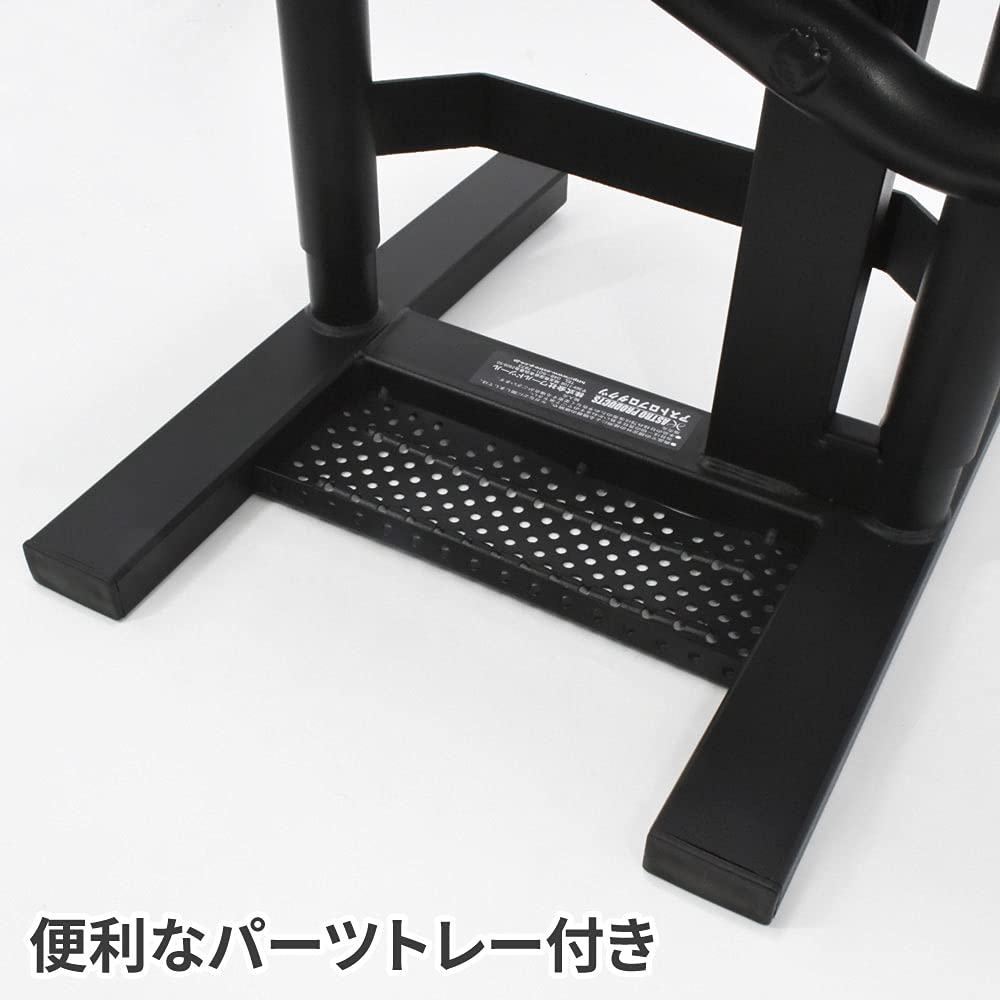 Amazon.co.jp: ASTRO PRODUCTS 07-09796 オフロードバイク