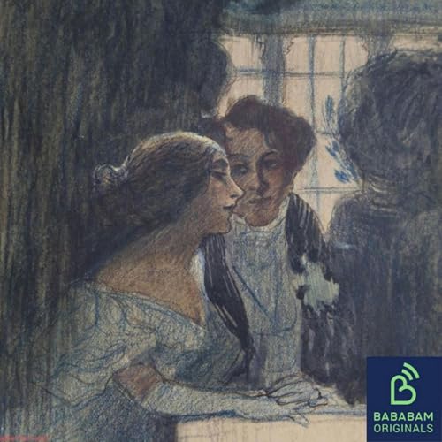 [LOVE STORY] George Sand et Alfred de Musset : entre passion et exc&egrave;s