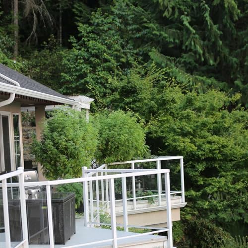 Hash Church 4.0 Episode 4 Podcast Por  arte de portada