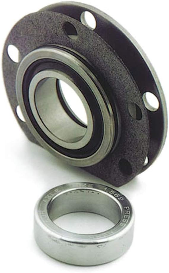 Competition Engineering C8008 Axle Bearing Kit, Mopar