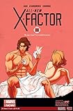 Read Online All New X-Factor #9 Kindle Editon