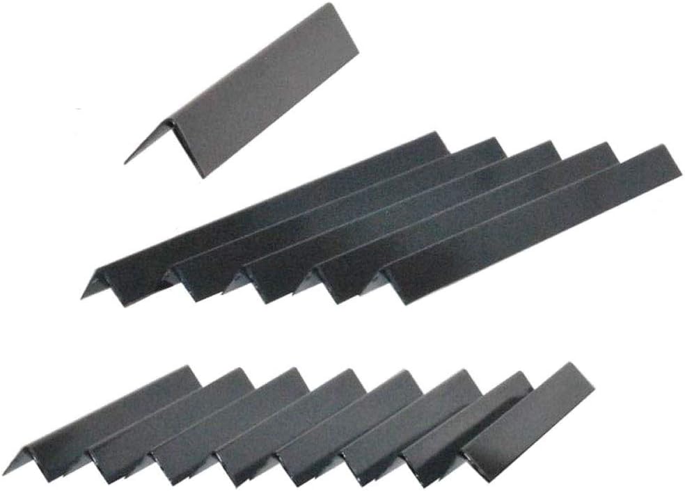 Weber 9813 Gas Grill Flavorizer Bars