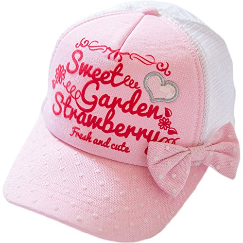 帽子 ガールズ Amazon アマゾン