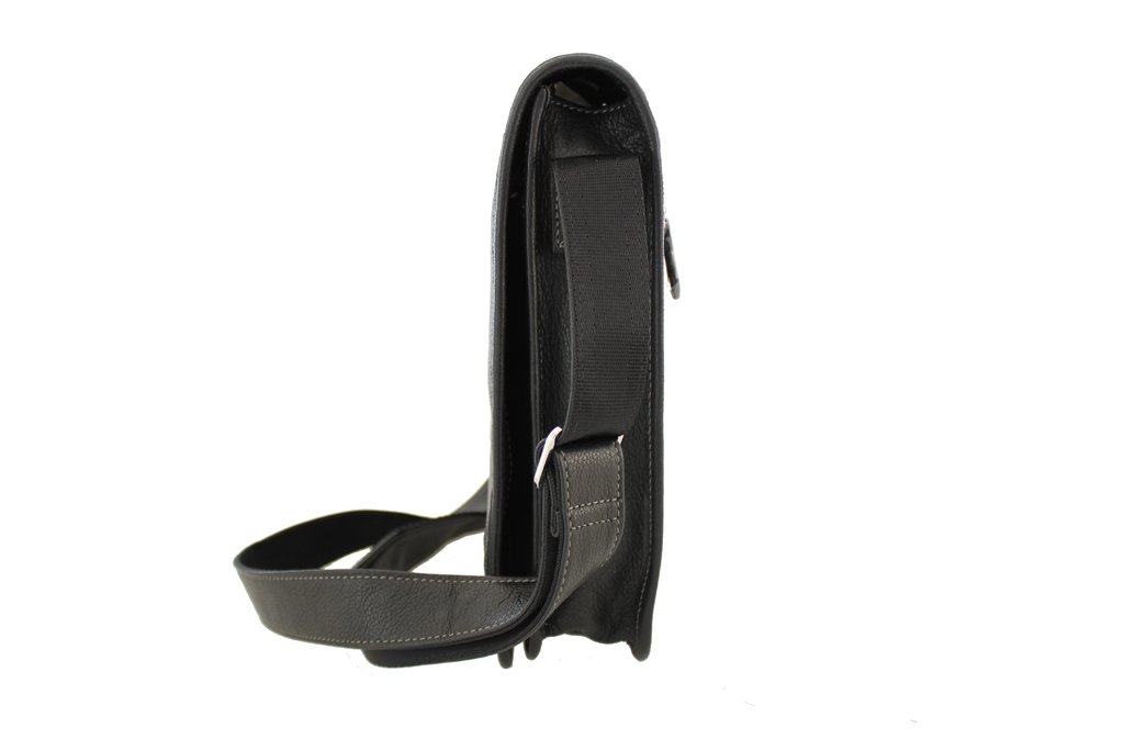 Pochette Katana Portée Croisée K 69303