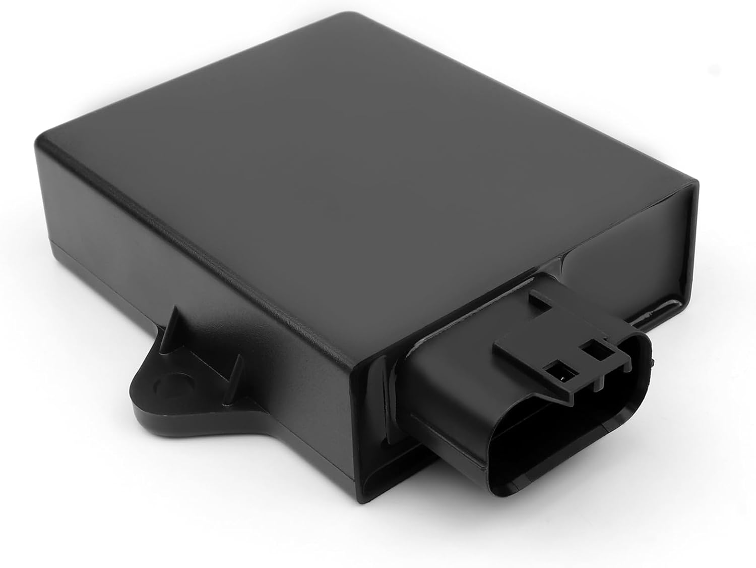 Ignition CDI Box For Suzuki Quadsport Z400 LTZ400 2x4 2005-2008 32900-07G10