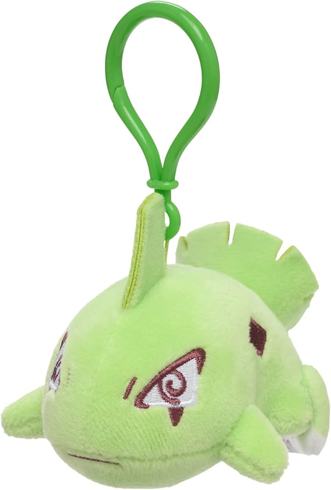 51tisqcAU1L._AC_UF894,