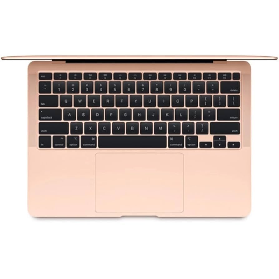Apple MacBookAir 13 2020年Intel Corei7 Amazon.com: Apple MacBook Air 2020 13.3-inch (Intel Core i7
