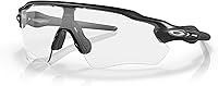 Vista 31 de Oakley OO9208 Radar EV Path - Lentes de sol para hombre