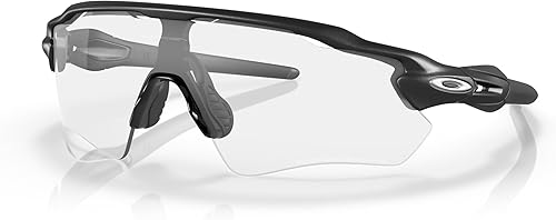 Oakley Mens Oo9208 Radar Ev Path Rectangular Sunglasses Oakley Mens Oo9208 Radar Ev Path Rectangular Sunglasses