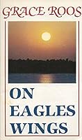 On Eagles Wings B000UYDFIU Book Cover