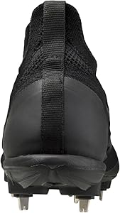 Amazon | LIGHTREVO PRO KNIT ライトレボ プロ ニット 11GM210000250 Amazon | LIGHTREVO PRO KNIT ライトレボ プロ ニット 11GM210000250