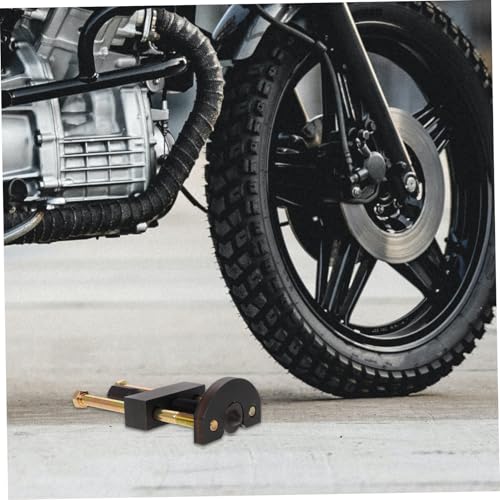 Extracteur de roulement intérieur kit outil de démontage de roue