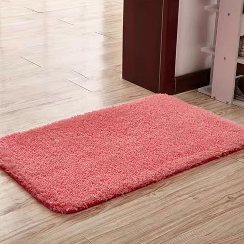 oX}bg ʏ}bg t@V  ӂӂ 炩 ~ [ȒP ӂ  Lb` 䏊  oXpi i40*60CM`F: Dj