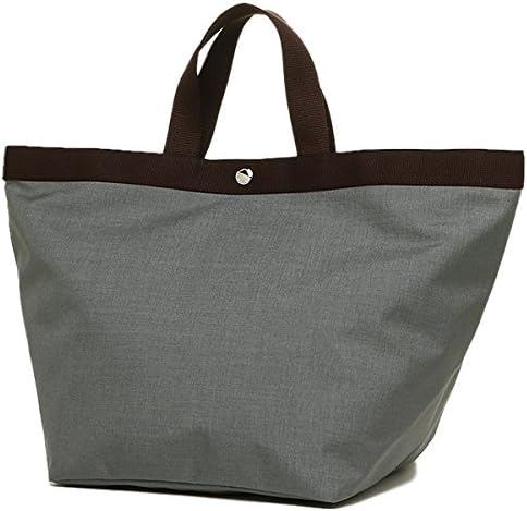 エルベシャプリエ　725 楽天市場】エルベシャプリエ Herve Chapelier 725C(コーデュラ舟型