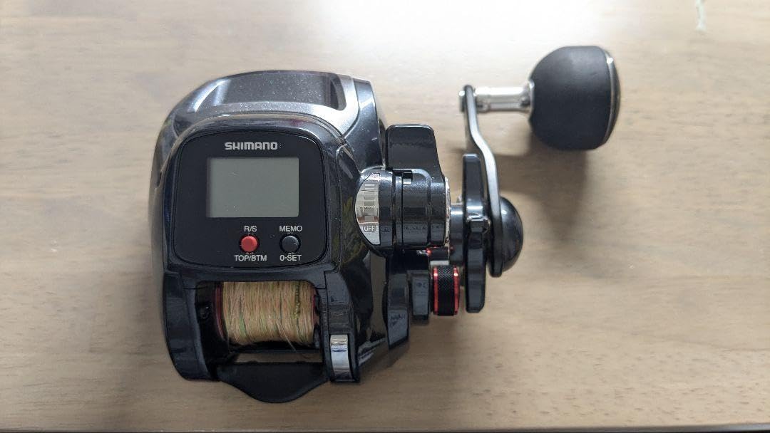 プレイズ PLAYS400 【公式通販】