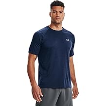<span>Under Armour Men's Velocity 2.0 Short Sleeve T-Shirt</span>