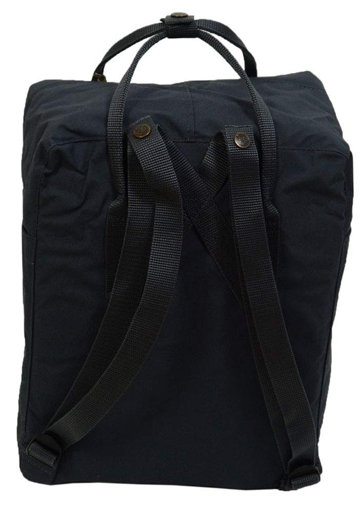 Fjällräven Unisex Rucksack Kånken