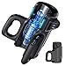 Produktbild Elektrischer Masturbator Cup 10-Frequenz-Teleskopierung3 Geschwindigkeitseinstellungen Für Die Männer Solo Sex Toys Taschenmuschi Penis Masturbatoren Mit 3D Realistischer Vagina Pussy