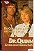 Produktbild Doktor Quinn, Ärztin aus Leidenschaft, Die Geschichte von Sully und Abigail