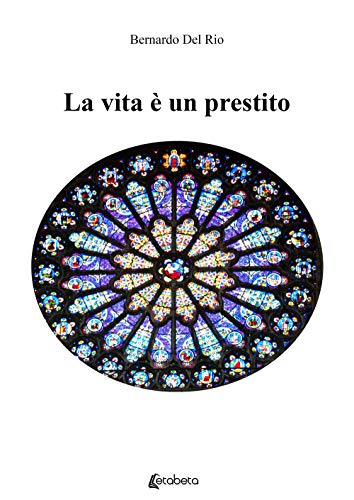La Vita È Un Prestito