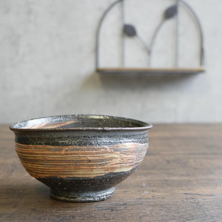 ⭐️新品 未使用品⭐️辻嘉一　特選和食器揃　用の美 小鉢セット 楽天市場】【Ise KATAGAMI 小皿5枚揃】(化粧箱入り) 上品な和