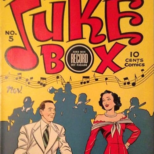 Melod&iacute;as Pizarras: 78 RPM - Sinfonola Pizarra - 17/01/26