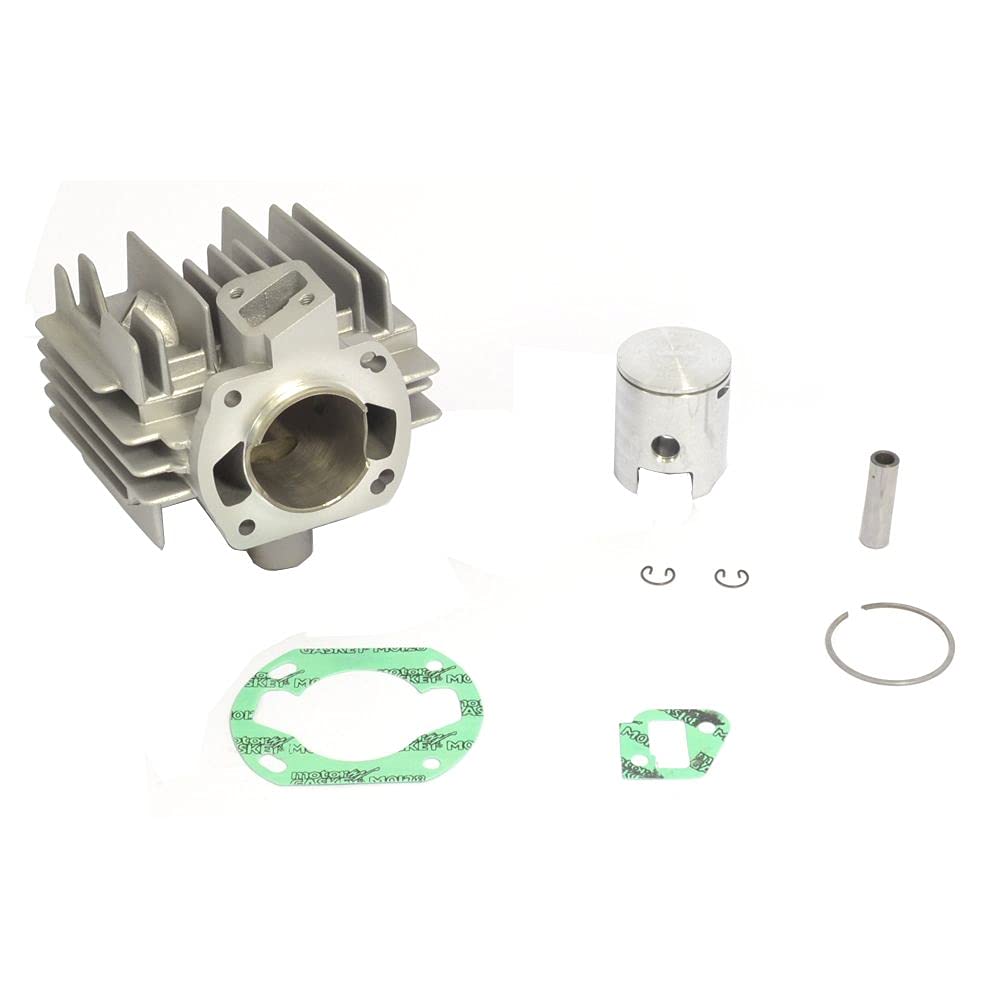 Athena 73600 Cylinder Kit, Dia 48