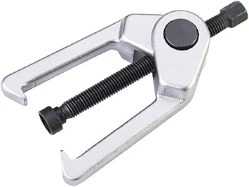 www.amazon.com