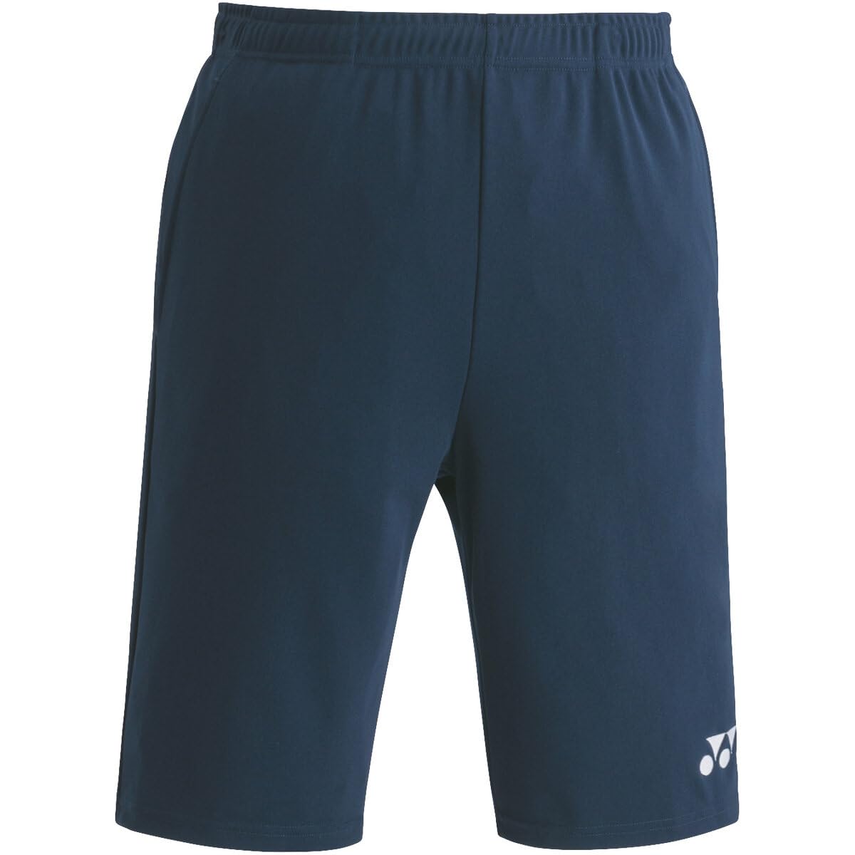 Amazon.co.jp: ヨネックス(YONEX) ユニセックス フットボール
