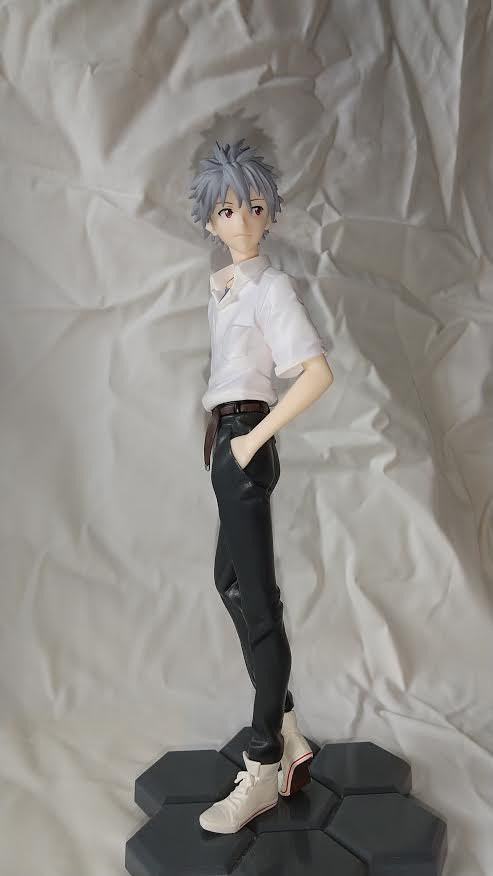 お客様イメージ