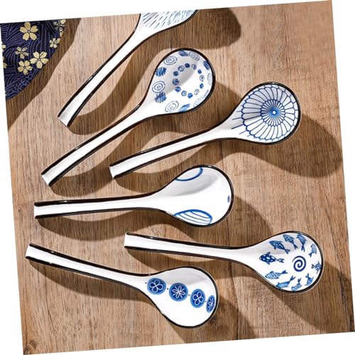 Cubiertos, Kitchen Imagen adicional
