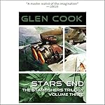Cover of Star's End