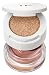 TOM FORD Cream and Powder Eye color # 03 GOLDEN PEACH - by Tom Ford