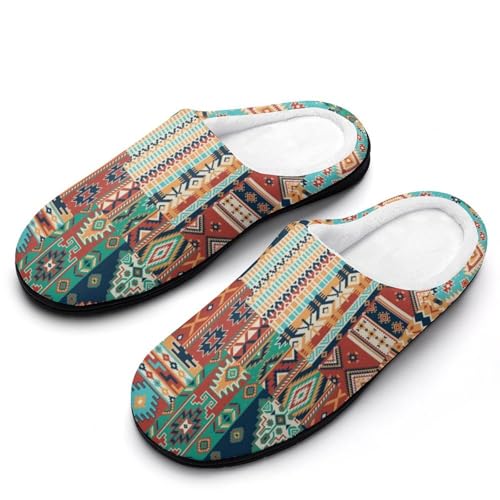 [NBKING] Xbp CfBA lCeBuAJ  IeK [V[Y  qp h g ~  jp ItBX gC Jbv y p E I[V[Yp 11-12i42-43j