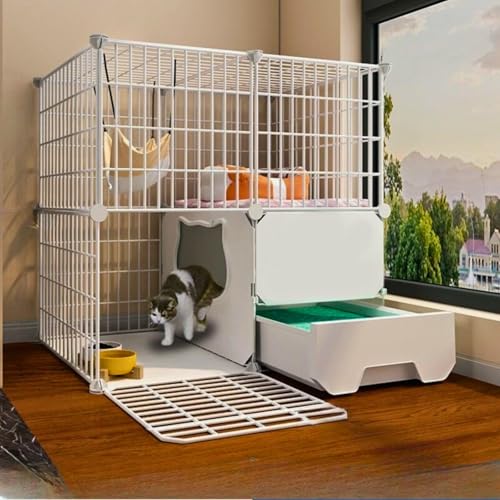 Aeetork L P[W ^ L xbh L nbN Lbg^[  3i gCt Eh~ ̂  (,75*49*75)