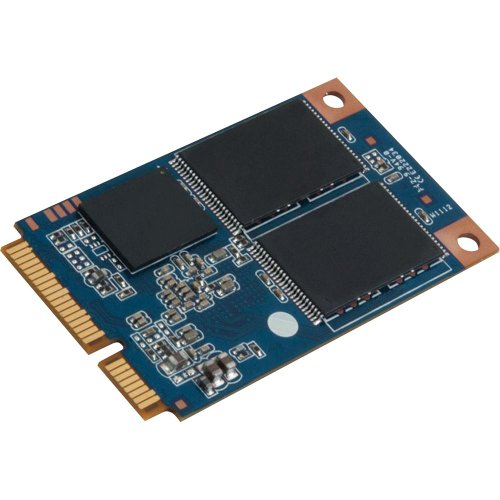 SSDNow