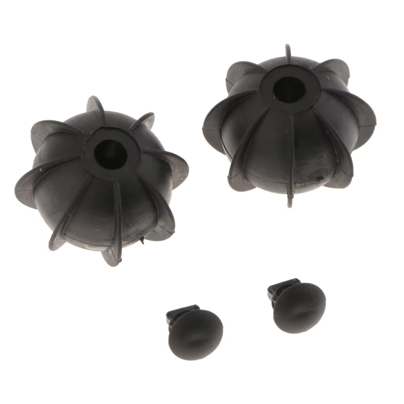 Trasera Maletero Cuerda Compatible Con VW Para Golf MK6 Para GTI R20 Paquete Coche Cordón Cuerda Correa Maletero Trasero Estantes Maletero Trasero Correa De Sujeción Cuerda Accesorios Automóviles