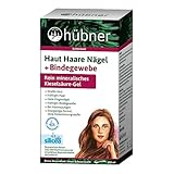 hübner