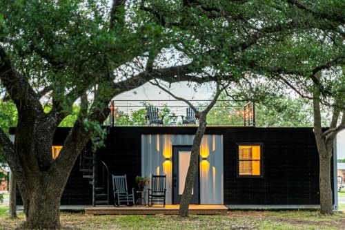 The path to homeownership hiding in plain sight