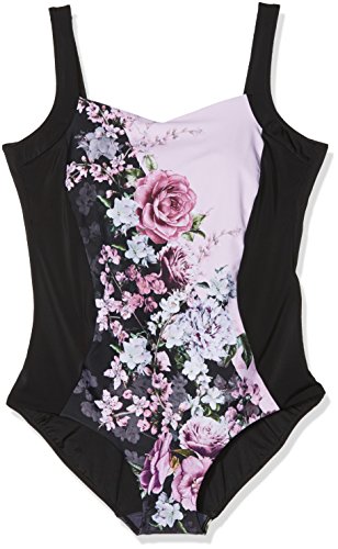 LOVABLE Costume da Bagno Donna
