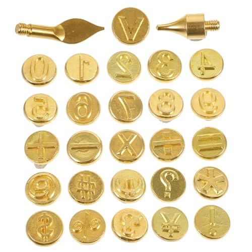 BinZyronic fW^pCOtB[p ͂񂾂ă`bvZbg ؍H  DIY H|Ή ϋvf |[^u݌v j[N` nIx