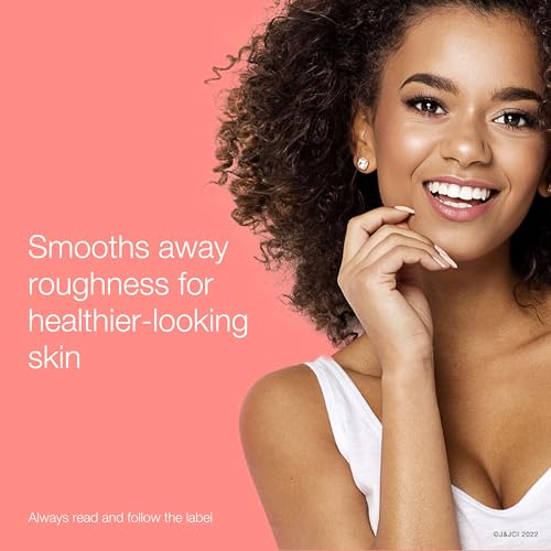 image for Neutrogena Oil Free Pink Grapefruit Acne Face Wash with Vitamin C, 2% 