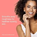 Neutrogena Oil Free Pink Grapefruit Acne Face Wash with Vitamin C, 2% Salicylic Acid Acne Treatment, Gentle Foaming Vitamin C Facial Scrub to Treat & Prevent Breakouts, 6.7 fl. oz - Image 5