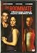 Produktbild The Roommate (Import Dvd) (2011) Leighton Meester; Minka Kelly; Cam Gigandet;